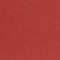 0232 Red